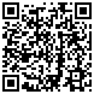 QR code for this page Grant-town,West virginia