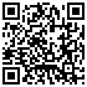 QR code for this page Grantfork,Illinois