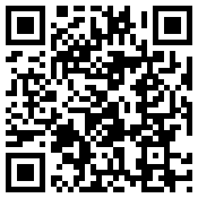 QR code for this page Grantley,Pennsylvania
