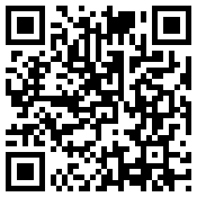 QR code for this page Granton,Wisconsin