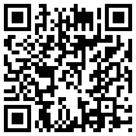 QR code for this page Grants,New mexico