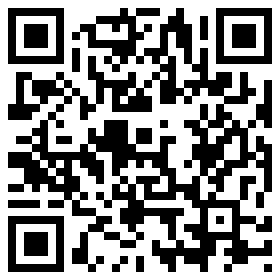 QR code for this page Grants-pass,Oregon