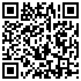 QR code for this page Grantsburg,Wisconsin