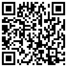 QR code for this page Grantsville,Maryland