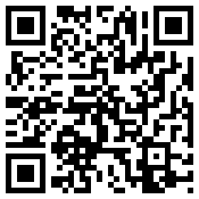 QR code for this page Grantsville,Utah