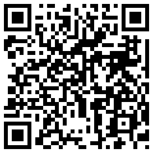 QR code for this page Grantsville,West virginia