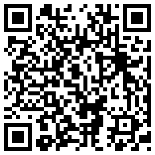 QR code for this page Grantwood-village,Missouri