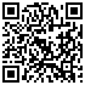 QR code for this page Granville,Illinois
