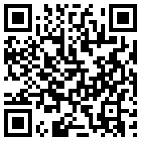 QR code for this page Granville,Iowa