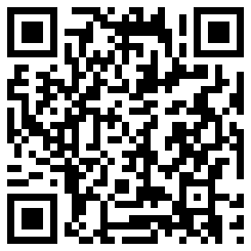 QR code for this page Granville,Massachusetts