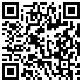 QR code for this page Granville,New york
