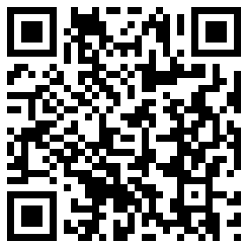 QR code for this page Granville,North dakota