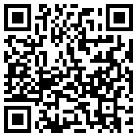 QR code for this page Granville,Ohio