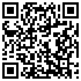 QR code for this page Granville,West virginia
