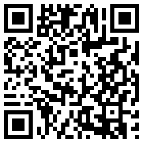 QR code for this page Granville-south,Ohio