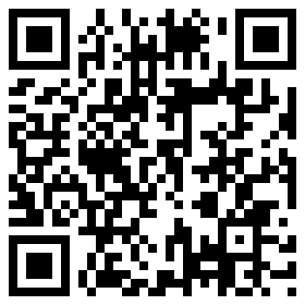 QR code for this page Grape-creek,Texas