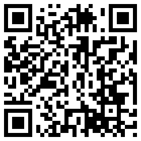 QR code for this page Grapeland,Texas