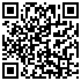 QR code for this page Grapeville,Pennsylvania