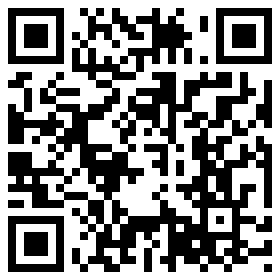 QR code for this page Grapevine,Texas