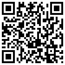 QR code for this page Grasonville,Maryland