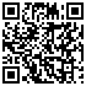 QR code for this page Grass-lake,Michigan