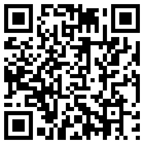 QR code for this page Grass-range,Montana