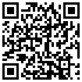QR code for this page Grass-valley,California