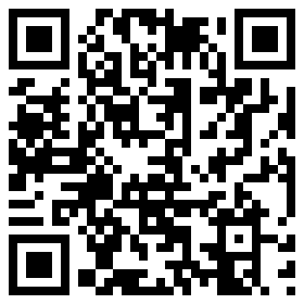 QR code for this page Grass-valley,Oregon