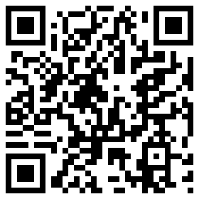 QR code for this page Grasston,Minnesota