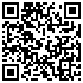 QR code for this page Gratiot,Ohio