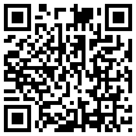 QR code for this page Gratiot,Wisconsin