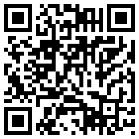 QR code for this page Gratis,Ohio