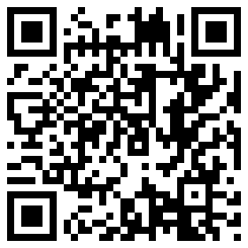 QR code for this page Graton,California