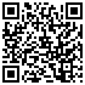 QR code for this page Gratz,Kentucky