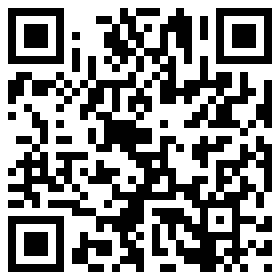 QR code for this page Gratz,Pennsylvania