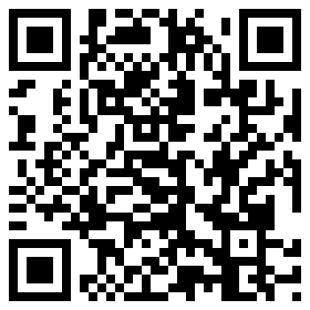 QR code for this page Gravel-ridge,Arkansas