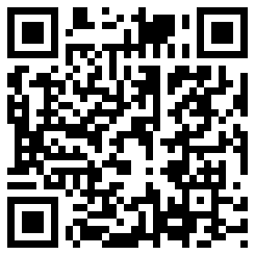 QR code for this page Gravette,Arkansas