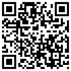 QR code for this page Gravity,Iowa