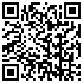 QR code for this page Gravois-mills,Missouri