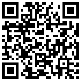 QR code for this page Gray,Georgia