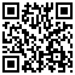 QR code for this page Gray,Iowa