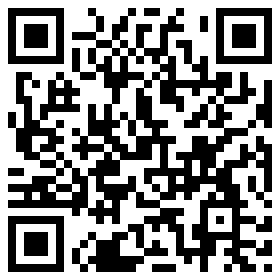 QR code for this page Gray,Louisiana