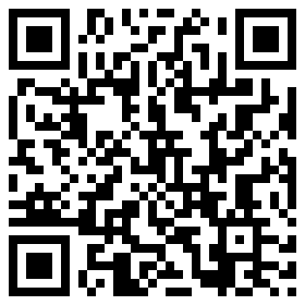 QR code for this page Gray,Tennessee