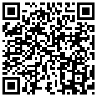 QR code for this page Gray-court,South carolina