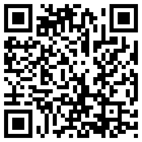 QR code for this page Gray-summit,Missouri