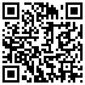 QR code for this page Grayland,Washington