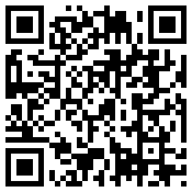 QR code for this page Grayling,Alaska