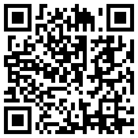 QR code for this page Grayling,Michigan