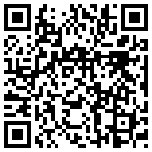 QR code for this page Graymoor-devondale,Kentucky