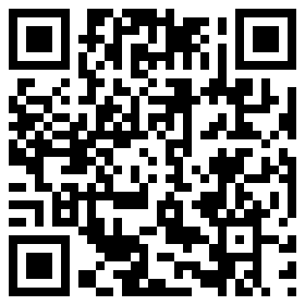 QR code for this page Grays-prairie,Texas